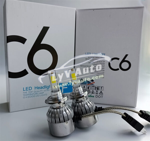 C6 - Image 2