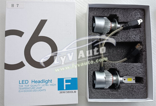 C6 - Image 3