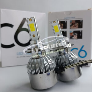 C6