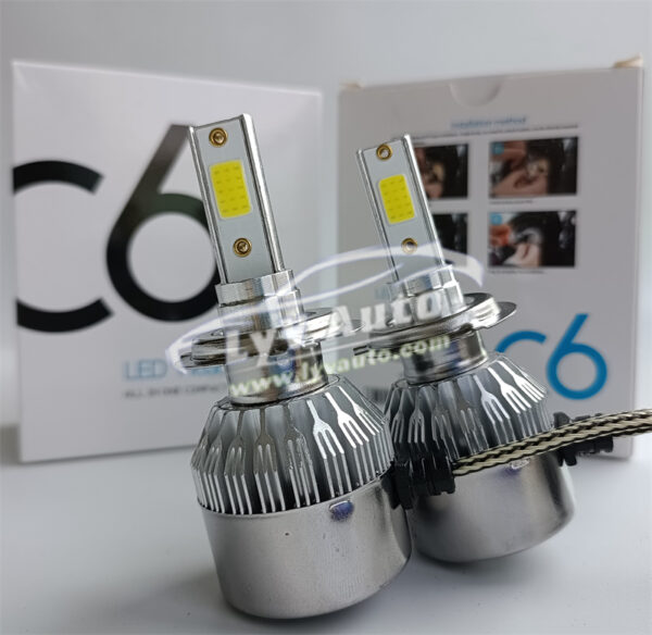 C6