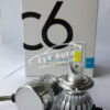 C6 mini - Image 3