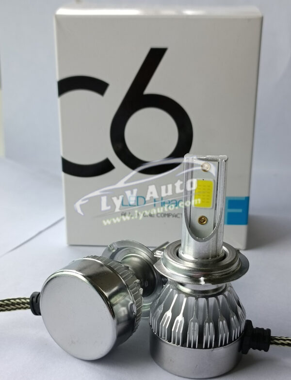 C6 mini - Image 3