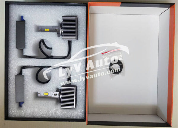 D series (with external drive) - Image 7