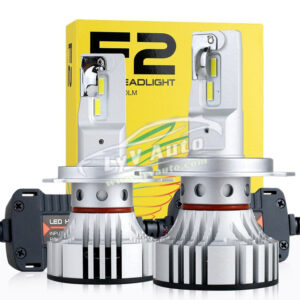F2