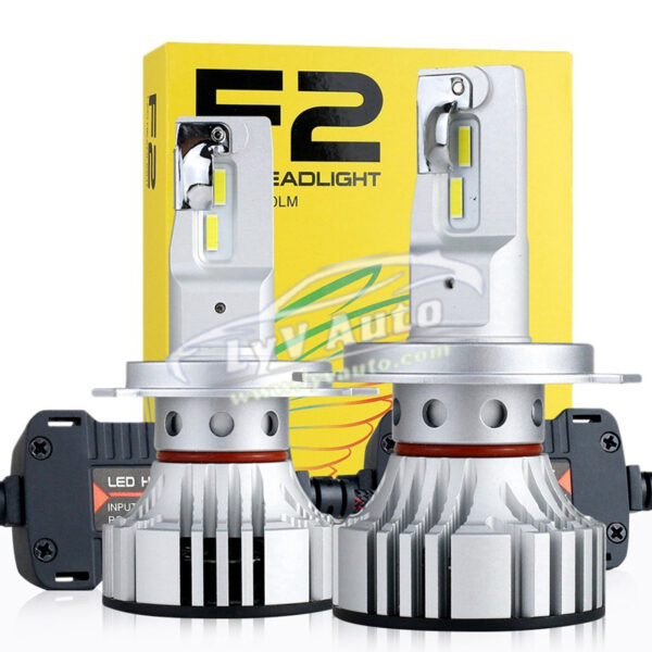 F2