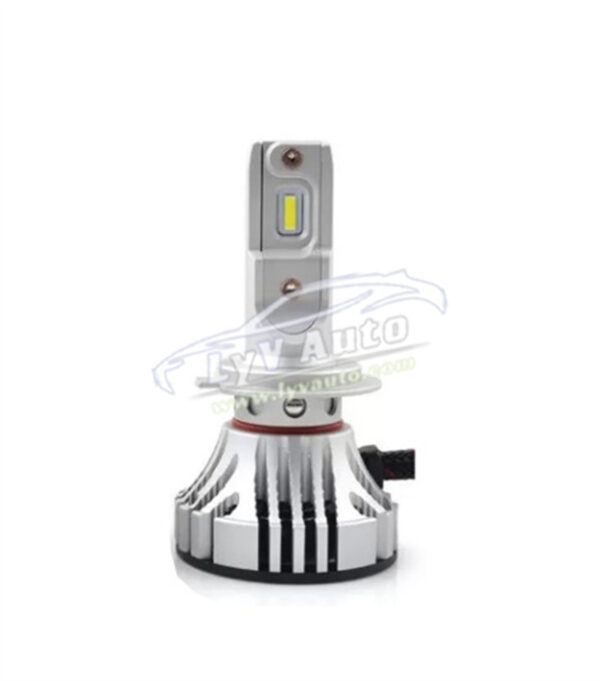 F2 - Image 2
