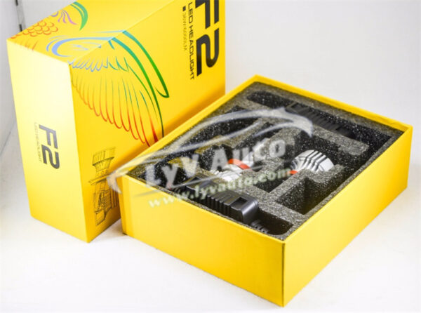 F2 - Image 3