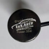 Kit Cree led mini - Image 5