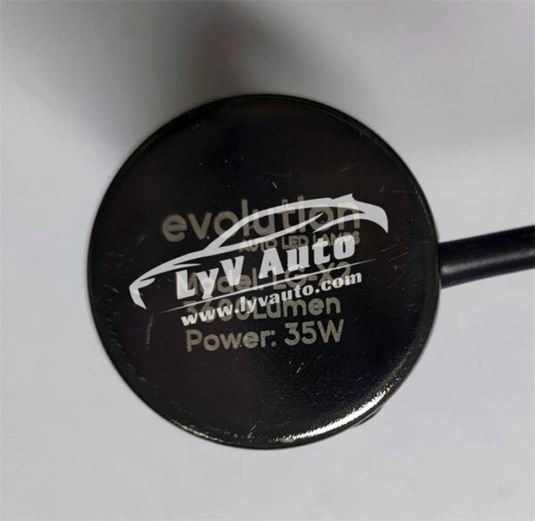 Kit Cree led mini - Image 5