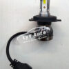 Kit Cree led mini - Image 2