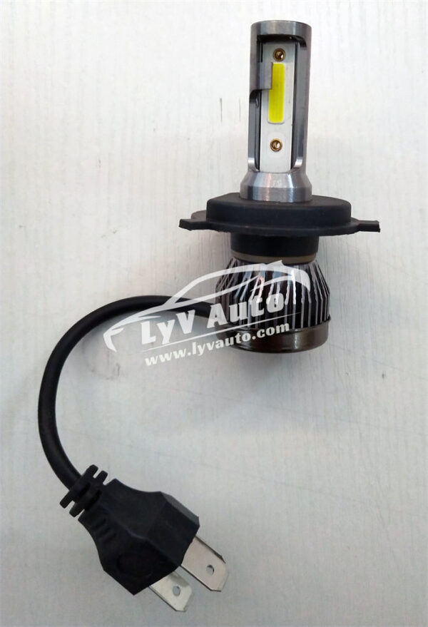 Kit Cree led mini - Image 2