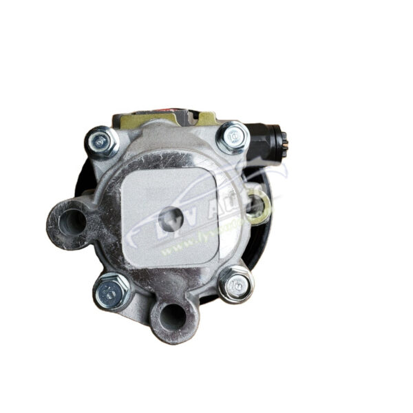 TOYOTA TUNDRA 44310-0C010 - Image 4