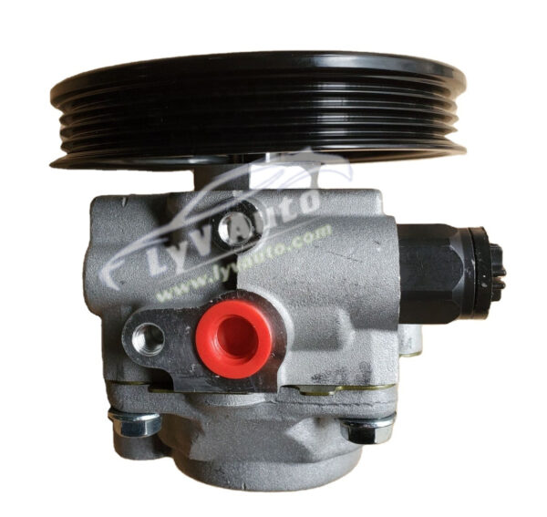 TOYOTA TUNDRA 44310-0C010 - Image 3