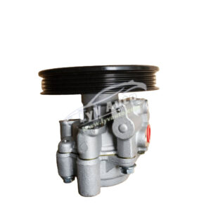 TOYOTA TUNDRA 44310-0C010