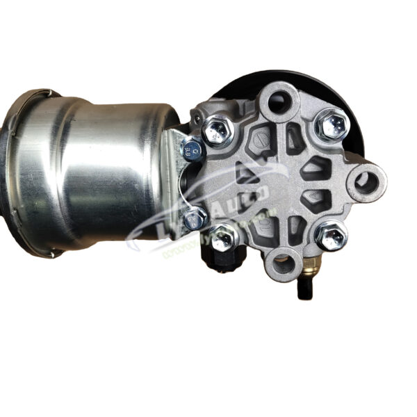 Toyota Hilux vigo 44310-0K010,44310-0K030 - Image 3