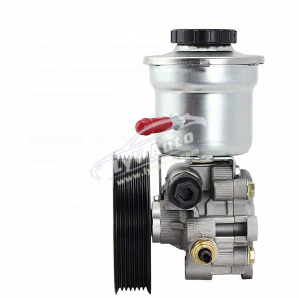 Toyota Hilux vigo 44310-0K010,44310-0K030