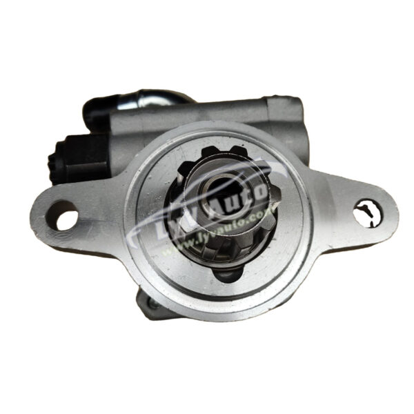 Toyota Hilux Vigo 1KD 44310-0K040 44310-0K020 - Image 5