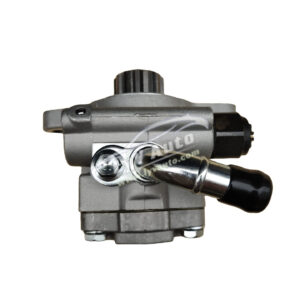 Toyota Hilux Vigo 1KD 44310-0K040 44310-0K020