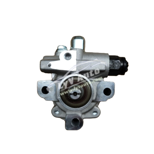 Toyota Land Cruiser FZJ100 44320-60310 - Image 4