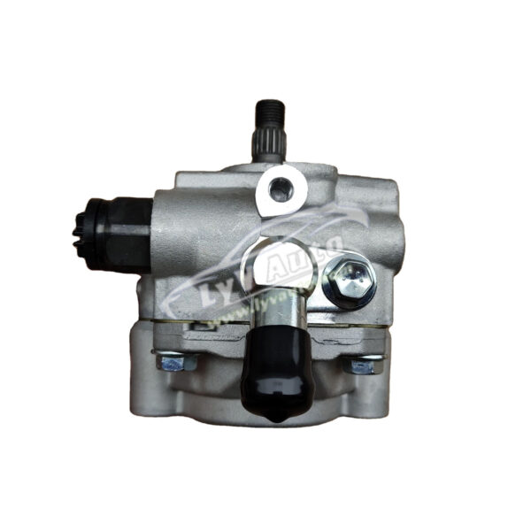 Toyota Land Cruiser FZJ100 44320-60310 - Image 3
