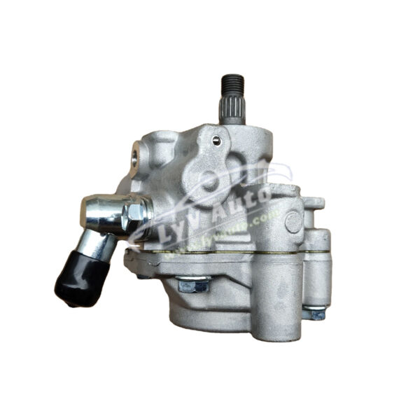 Toyota Land Cruiser FZJ100 44320-60310 - Image 2