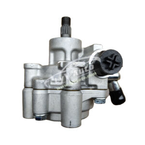 Toyota Land Cruiser FZJ100 44320-60310