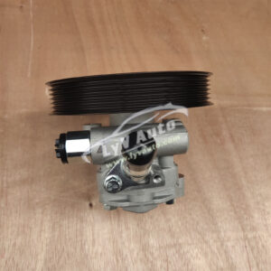 MITSUBISHI Triton L200 MR992871 4450A173