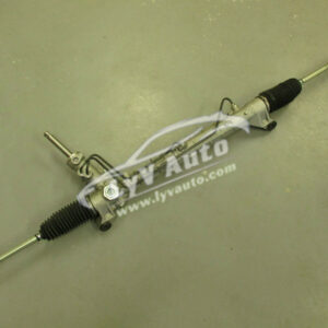 Mazda 3 5 2004-2008