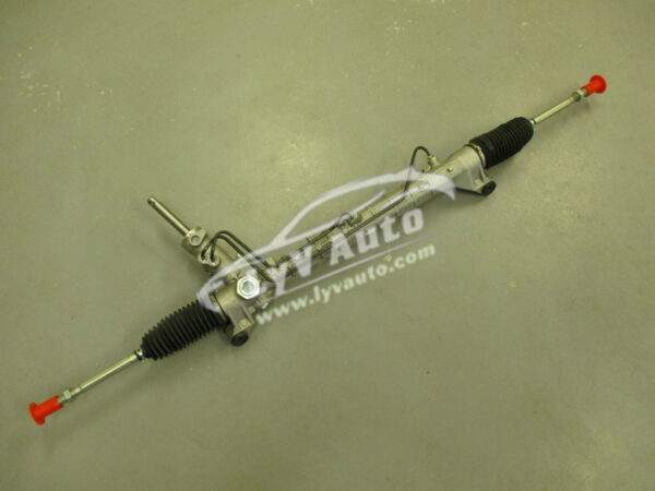 Mazda 3 5 2004-2008