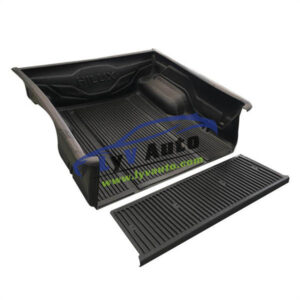 Bed liner