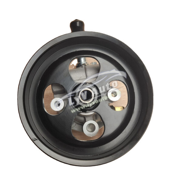 MITSUBISHI Triton L200 MR992871 4450A173 - Image 2
