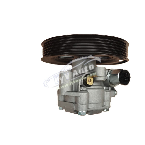 MITSUBISHI Triton L200 MR992871 4450A173 - Image 3