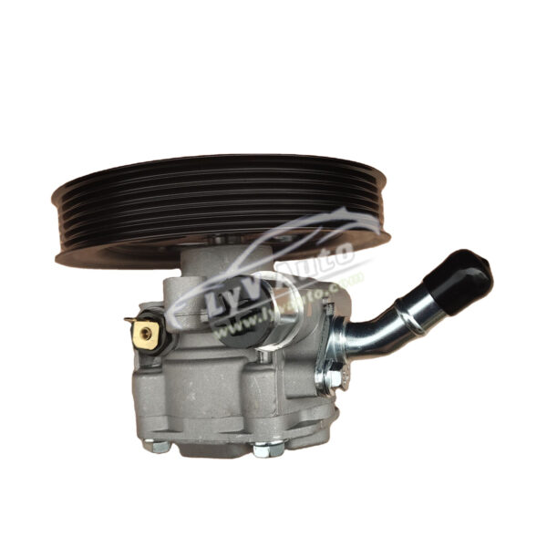MITSUBISHI Triton L200 MR992871 4450A173 - Image 4