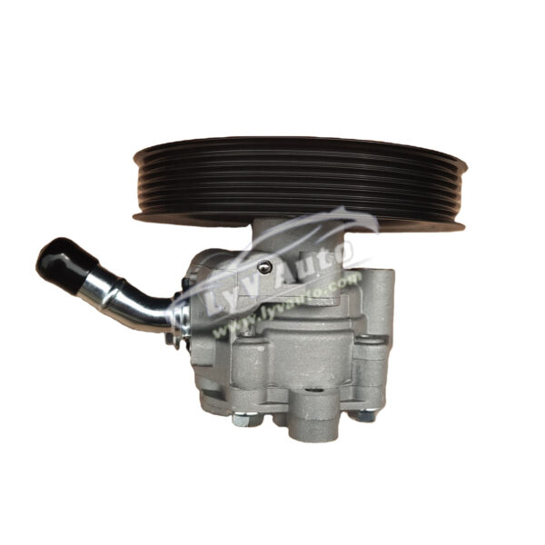MITSUBISHI Triton L200 MR992871 4450A173 - Image 5