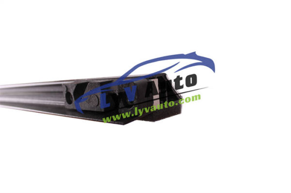 Soft roll-up pickup cover - Image 7