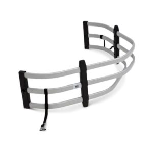 Bed Extender