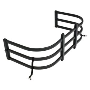 Bed Extender