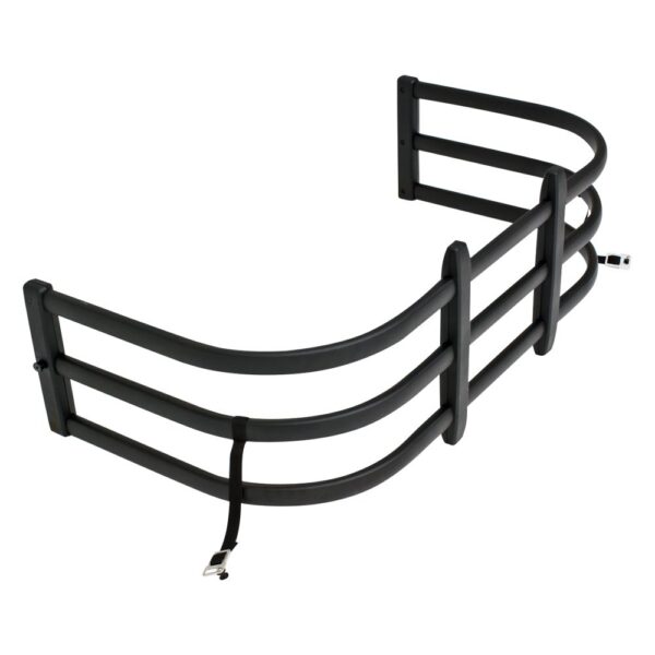 Bed Extender