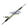 Steering rack Рулевая рейка Ford Focus II 1768605