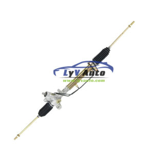 VW Golf IV 1997-2006, AUDI A3 1996-2003