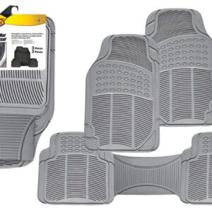 3 pcs LYV-MY2019B (gray)