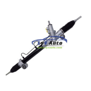 Steering rack Рулевая рейка Toyota Camry V40 44200-33530
