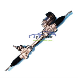 Steering rack Рулевая рейка Toyota Camry 2017- 44250-33620