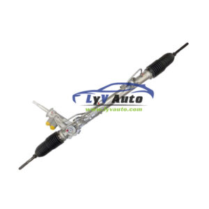 Renault Duster (11 - ), Dacia Duster (10-13)
