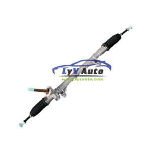 Renault Megane (02-08), Scenic (03-09)