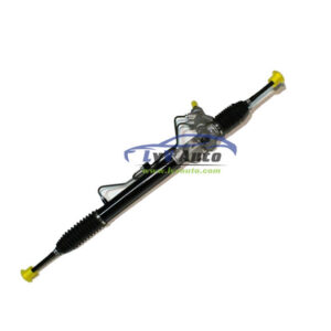 Hyundai Solaris (11-14), Kia Rio (11- )