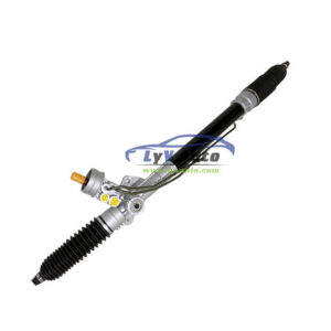 AUDI A4 2000-2004, AUDI A4 2004-2008
