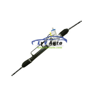 DAEWOO Nubira 2002-, DAEWOO Lacetti 2003-2009
