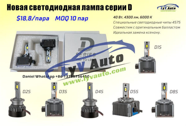 D series (with built-in drive) - Image 4