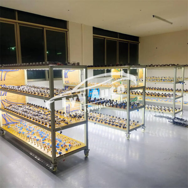 CREE LED V7 - Image 10